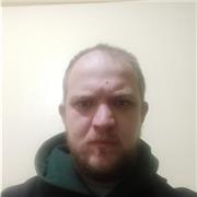 Soy Profesor de Química en Puno formado en Ingeniería en Brasil